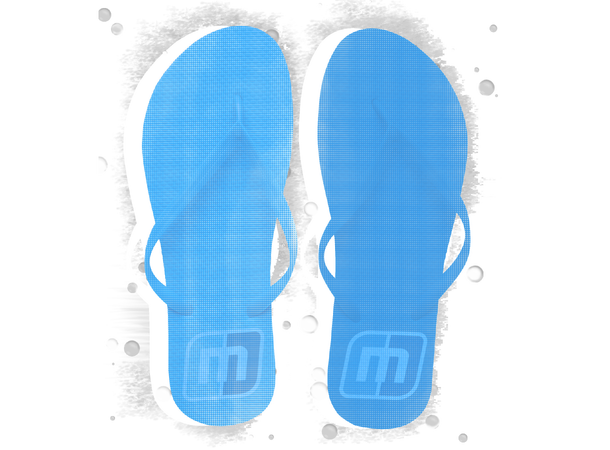 Apple iPad 2 Wi-Fi/3G 16GB test massupdater 