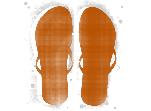 Apple iPad 2 Wi-Fi/3G 16GB test massupdater 