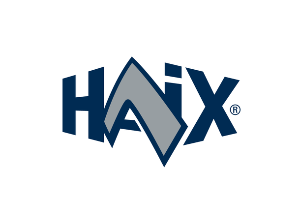 Apple iPad 2 Wi-Fi/3G 16GB test massupdater 