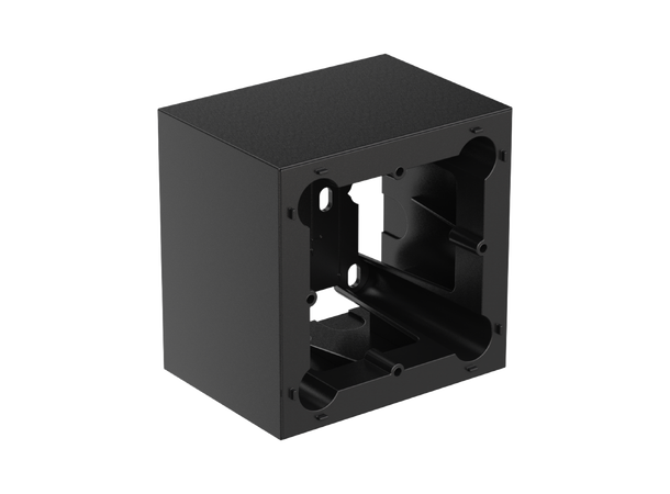 Apple iPad 2 Wi-Fi/3G 16GB test massupdater 