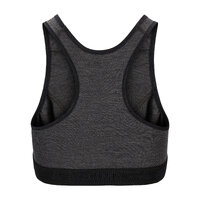 Apple iPad 32gb mPortkat: Nettbrett