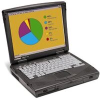 Ath Cola Refreshing drink