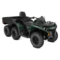 sbj bittelite produkt med ekstra tekst.. produktbeskrivelse 2 med ekstra teksther