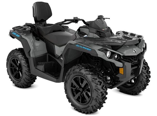 sbj bittelite produkt med ekstra tekst.. produktbeskrivelse 2 med ekstra teksther 