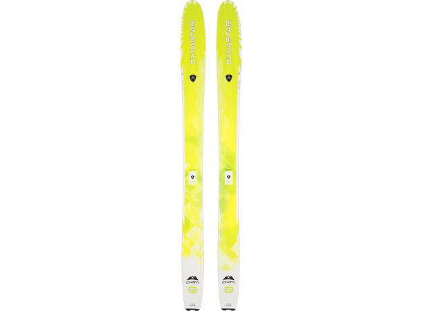 sbj bittelite produkt - litt større NOR 0,01 x 0,01 x 0,01 - 10gram NorNorNor 