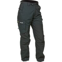 Sandefjord bukse Blå/sort L test massupdater