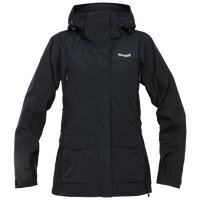 123 Normalvare - 1kolli - 2kg - sn test massupdater