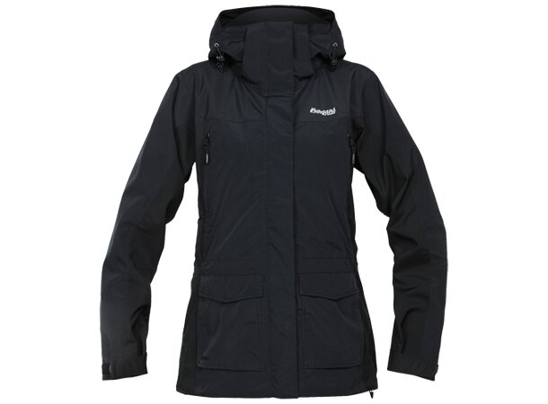 123 Normalvare - 1kolli - 2kg - sn test massupdater 