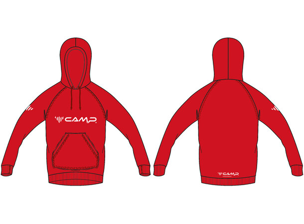 123 variantmor - felles barn test massupdater 