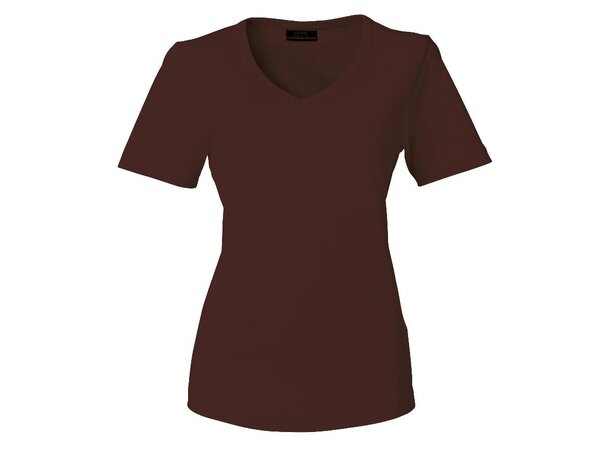 Alta Lady Jakke Brun L test massupdater vlogg vloggekit 