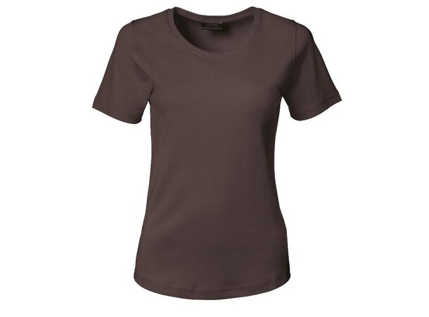 Alta Lady Jakke Brun L test massupdater vlogg vloggekit 