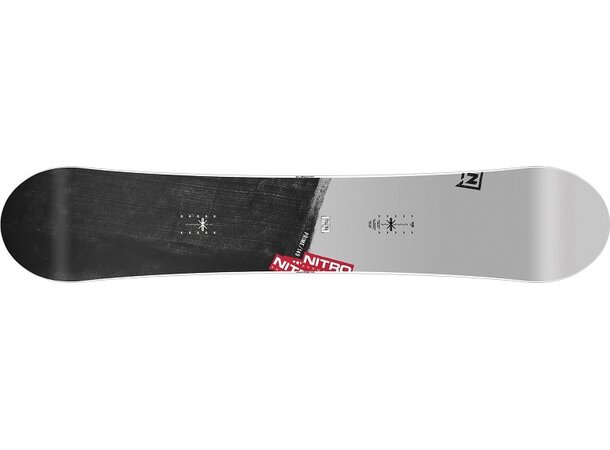 Samsung Galaxy S21 FE 5G 5G smarttelefon 