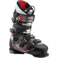 Sony Mobil Xperia V, Black Generisk, LT25i