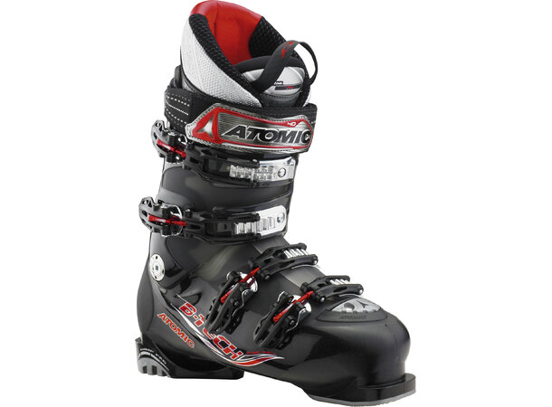 Sony Mobil Xperia V, Black Generisk, LT25i 