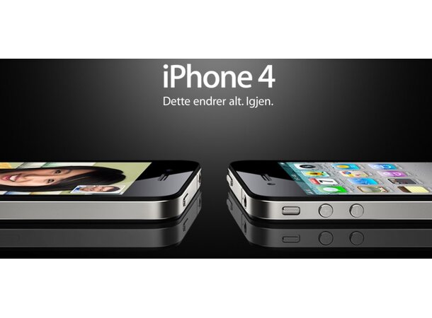 Super bra apple produkt (Meta Title)