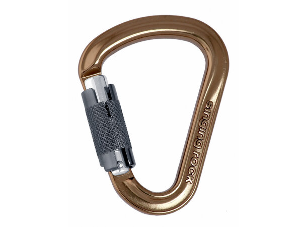 Sony Mobil Xperia Z, Black Generisk, C36603 