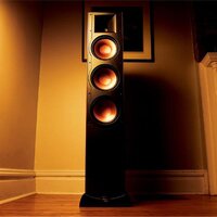 SVS Ultra Fabric Grill Grill for PB13-Ultra