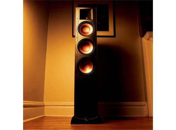 SVS Ultra Fabric Grill Grill for PB13-Ultra 