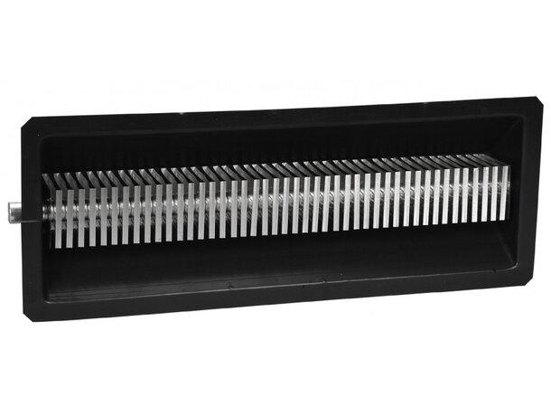 ABK - Norsk beskrivelse 1 - t2 ABK - Norsk beskrivelse 2 - t2 