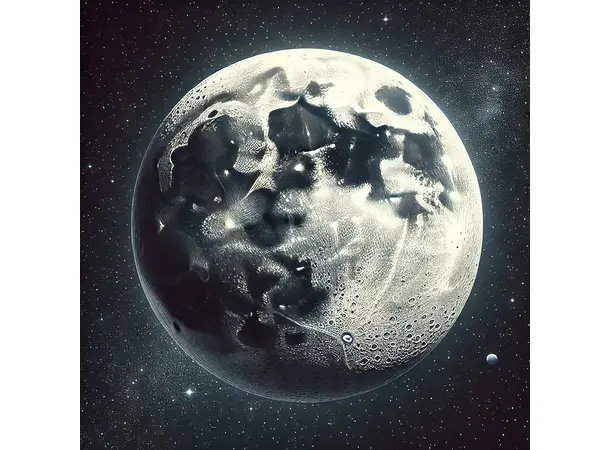 ABK - Norsk beskrivelse 1 - t2 ABK - Norsk beskrivelse 2 - t2 