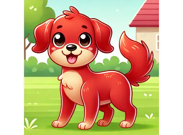 ABK - Norsk beskrivelse 1 - t2 ABK - Norsk beskrivelse 2 - t2 