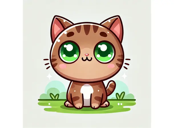 ABK - Norsk beskrivelse 1 - t2 ABK - Norsk beskrivelse 2 - t2 