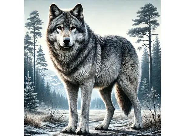 ABK - Norsk beskrivelse 1 - t2 ABK - Norsk beskrivelse 2 - t2 