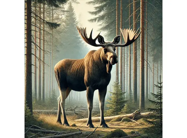 ABK - Norsk beskrivelse 1 - t2 ABK - Norsk beskrivelse 2 - t2 