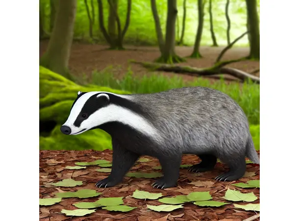 ABK - Norsk beskrivelse 1 - t2 ABK - Norsk beskrivelse 2 - t2 