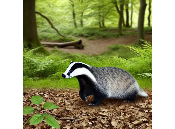 ABK - Norsk beskrivelse 1 - t2 ABK - Norsk beskrivelse 2 - t2 