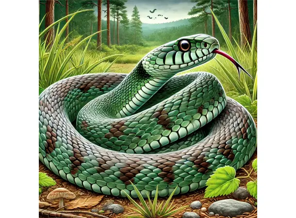 ABK - Norsk beskrivelse 1 - t2 ABK - Norsk beskrivelse 2 - t2 