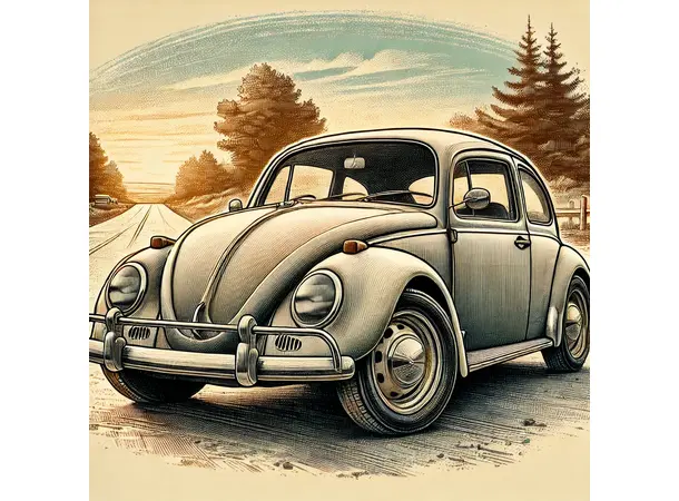 ABK - Norsk beskrivelse 1 - t2 ABK - Norsk beskrivelse 2 - t2 