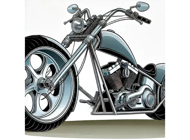 ABK - Norsk beskrivelse 1 - t2 ABK - Norsk beskrivelse 2 - t2 