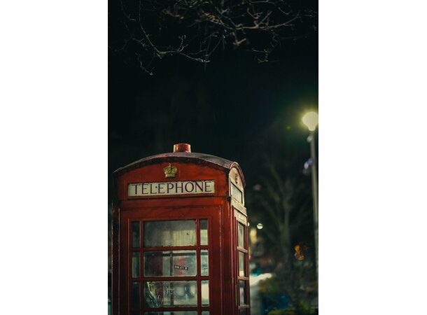 ABK - Norsk beskrivelse 1 - t2 ABK - Norsk beskrivelse 2 - t2 