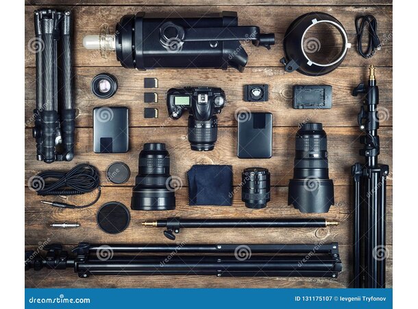 ABK - Norsk beskrivelse 1 - t2 ABK - Norsk beskrivelse 2 - t2 