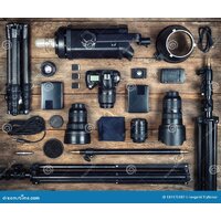 ABK - Norsk beskrivelse 1 - t2 ABK - Norsk beskrivelse 2 - t2