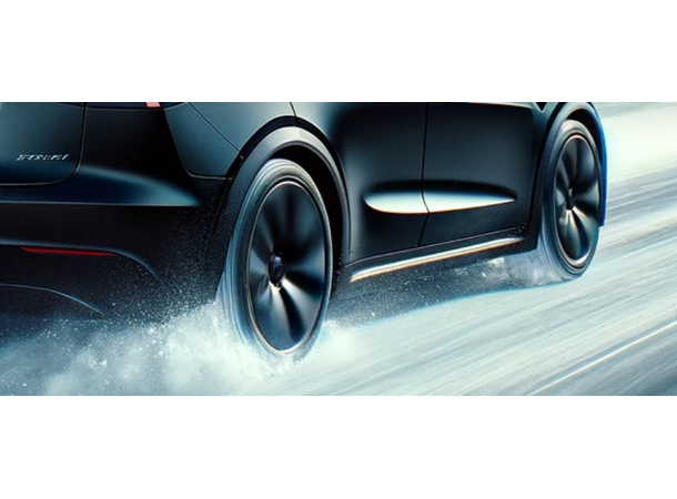 Sonus Faber Olympica Høykvalitets høyttalere for audiofile ly 