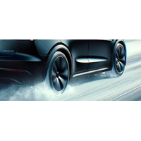 Sonus Faber Olympica Høykvalitets høyttalere for audiofile ly