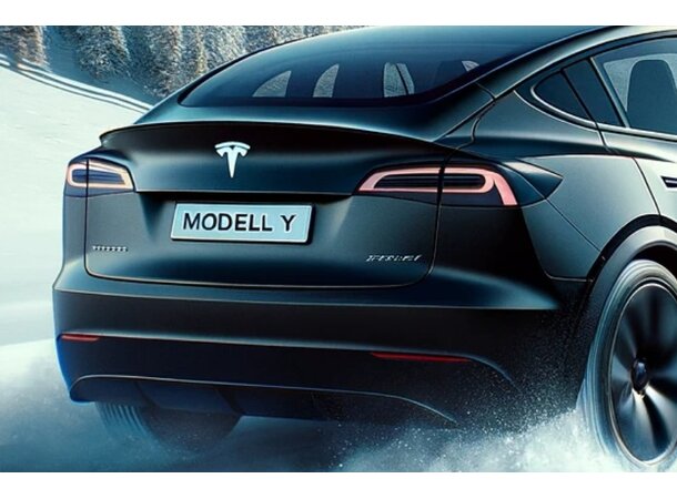 Sonus Faber Olympica Høykvalitets høyttalere for audiofile ly 