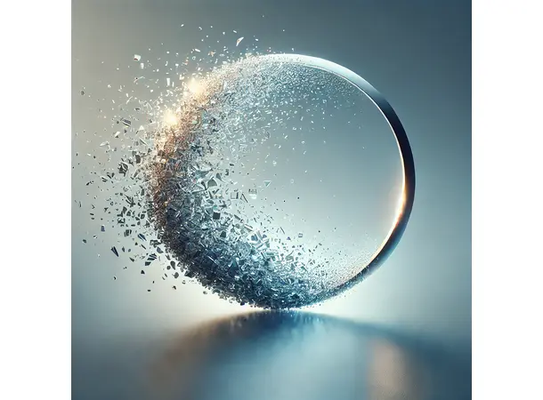 Sonus Faber Olympica Høykvalitets høyttalere for audiofile ly 