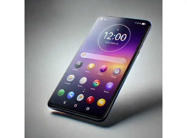 Sonus Faber Olympica Høykvalitets høyttalere for audiofile ly 