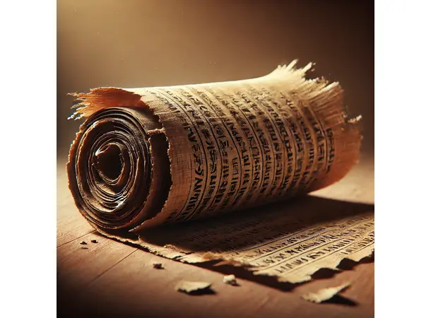 Sonus Faber Olympica Høykvalitets høyttalere for audiofile ly 