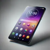 Norsk beskrivelse Norge tekst