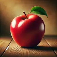 GG Barn i struktur med Kopi1 GG Kunxx Ny Motorsykkel