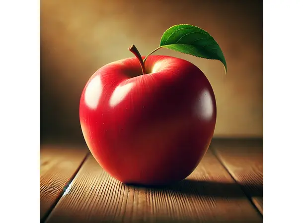 GG Barn i struktur med Kopi1 GG Kunxx Ny Motorsykkel 