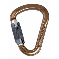 Sony Mobil Xperia ZXY, Sort test Generisk, C36603