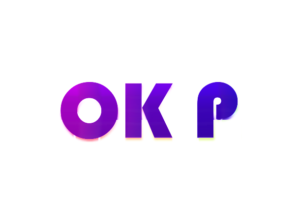 Sony Mobil Xperia ZXY, Sort test Generisk, C36603 