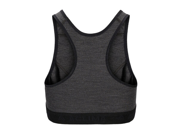 teste gruppenivåer mPortkat: Nettbrett 