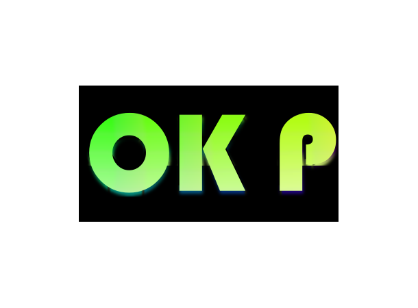 Flaskekapsler 26 mm Gul - Ølbrygging