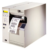 PrdGrp navn m pluss skal gi menyproblem